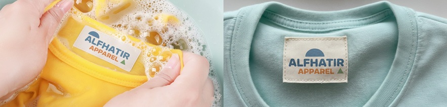 Perhatikan Pewarna dan Proses Produksi